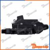 Serrure de porte droite pour LAND ROVER | EZC-LR-064, LR013800